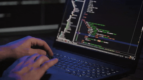 Optimizing Performance in Next.js Projects for Lightning Speed