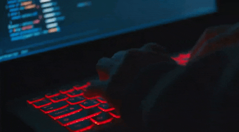 10 Tips to Build Pixel-Perfect Frontend Layouts in 2025