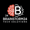 Brainstrom24