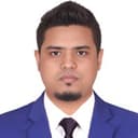 Sajidul Haque